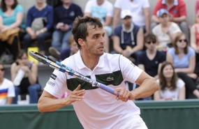 ep albert ramosroland garros