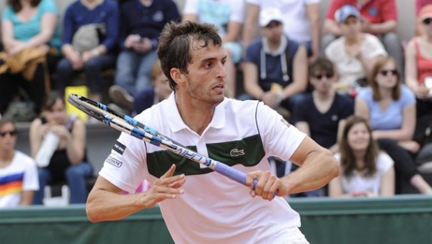 ep albert ramosroland garros