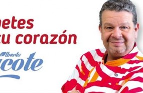 ep alberto chicote