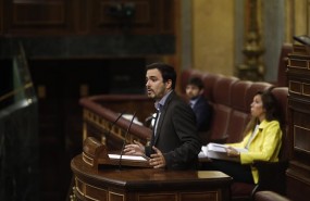 ep alberto garzonplenocongreso