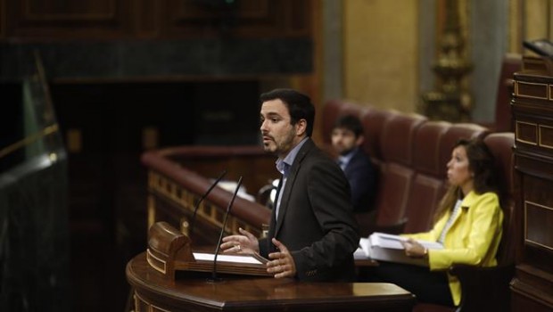 ep alberto garzonplenocongreso