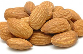 ep almendras