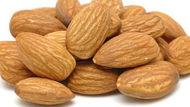 ep almendras