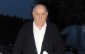 ep amancio ortega 20181120115004 ep amancio ortega 20181120115004