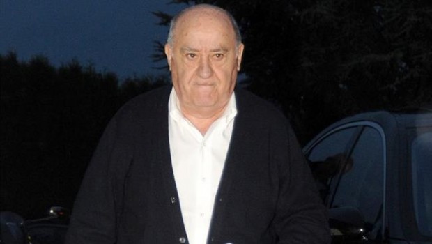 ep amancio ortega 20181120115004