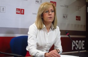 ep ana isabel abengozar