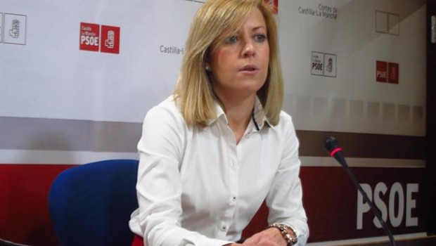 ep ana isabel abengozar