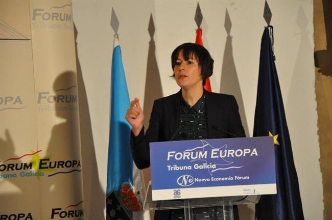 ep ana ponton portavoz nacionalbng en forum europa