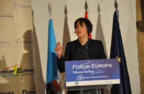 ep ana ponton portavoz nacionalbng en forum europa