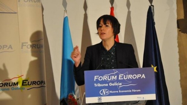 ep ana ponton portavoz nacionalbng en forum europa