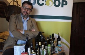 ep antonio guzmanla rosa director comercialdcoop