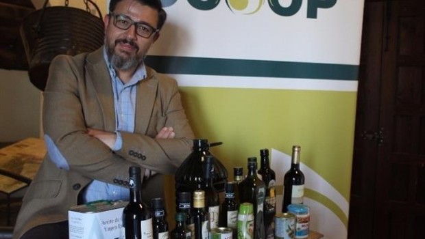 ep antonio guzmanla rosa director comercialdcoop