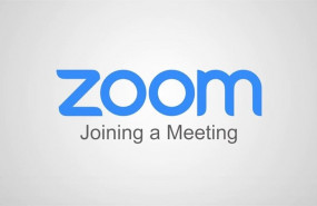 ep app de mensajeria zoom ep app de mensajeria zoom