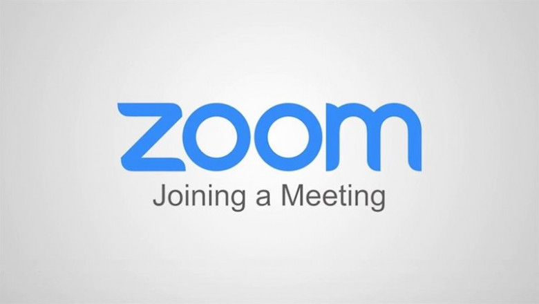 ep app de mensajeria zoom ep app de mensajeria zoom
