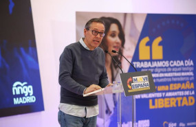 ep archivo   alfonso serrano