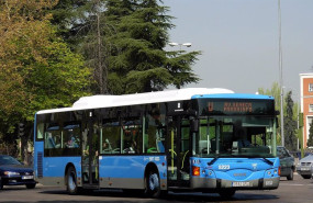 ep archivo   autobus de la emt
