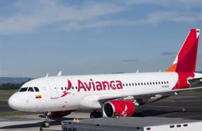 ep archivo   avion de avianca 20230419142003