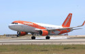 ep archivo   avion de easyjet 20250626134903