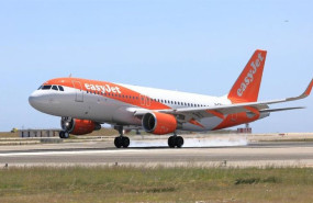 ep archivo   avion de easyjet 20250626134903