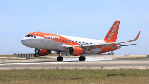 ep archivo   avion de easyjet 20250626134903