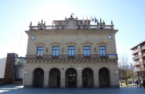 ep archivo   ayuntamiento de irun