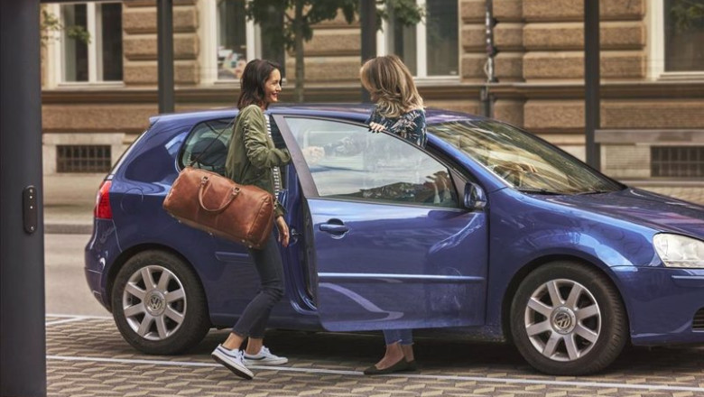ep archivo blablacar 20240620110204 ep archivo blablacar 20240620110204