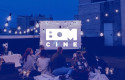 ep archivo   bom cine perteneciente a squirrel media
