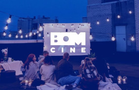 ep archivo bom cine perteneciente a squirrel media ep archivo bom cine perteneciente a squirrel media