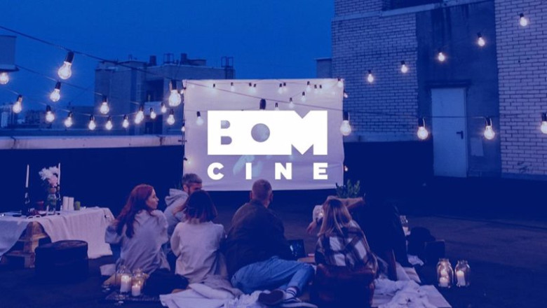 ep archivo bom cine perteneciente a squirrel media ep archivo bom cine perteneciente a squirrel media