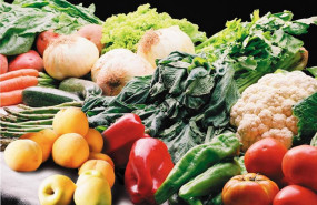 ep archivo   canada modera su inflacion hasta el 18 interanual en febrero frente al 23 de enero