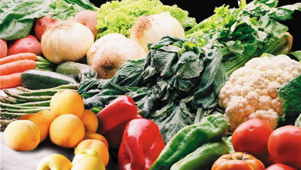 ep archivo   canada modera su inflacion hasta el 18 interanual en febrero frente al 23 de enero