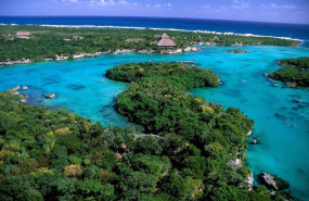 ep archivo   caribe mexicano