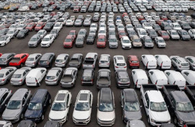 ep archivo   coches de ocasion 20260506120806