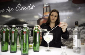 ep archivo   diageo cata tanqueray