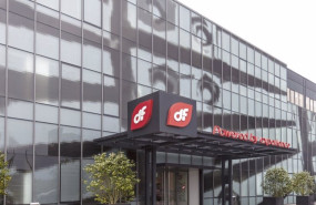 ep archivo   duro felguera 20250311093205