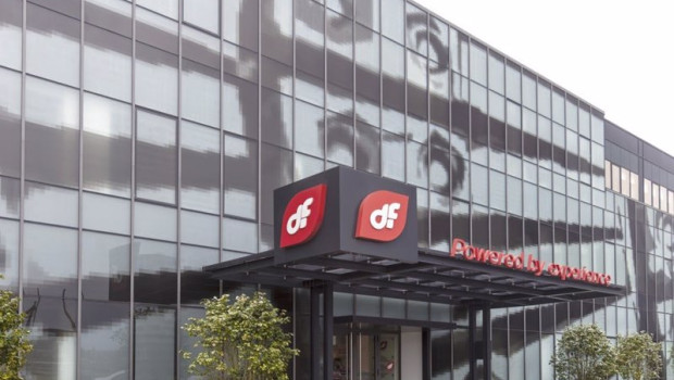 ep archivo   duro felguera 20250311093205