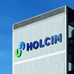 ep archivo   edificio de holcim