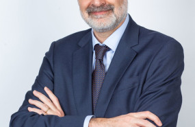 ep archivo   el director general de ceca antonio romero