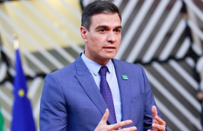 ep archivo el preidente del gobierno pedro sanchez ep archivo el preidente del gobierno pedro sanchez