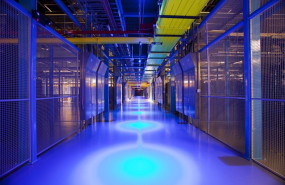 ep archivo equinix anuncia una inversion de 385 millones para su cuarto data center en bombay ep archivo equinix anuncia una inversion de 385 millones para su cuarto data center en bombay