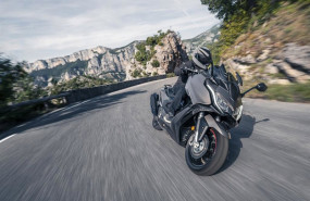 ep archivo human mobility kymco reivindica la posventa como elemento clave para impulsar la ep archivo human mobility kymco reivindica la posventa como elemento clave para impulsar la