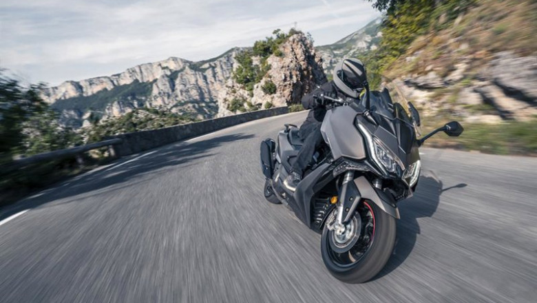 ep archivo human mobility kymco reivindica la posventa como elemento clave para impulsar la ep archivo human mobility kymco reivindica la posventa como elemento clave para impulsar la