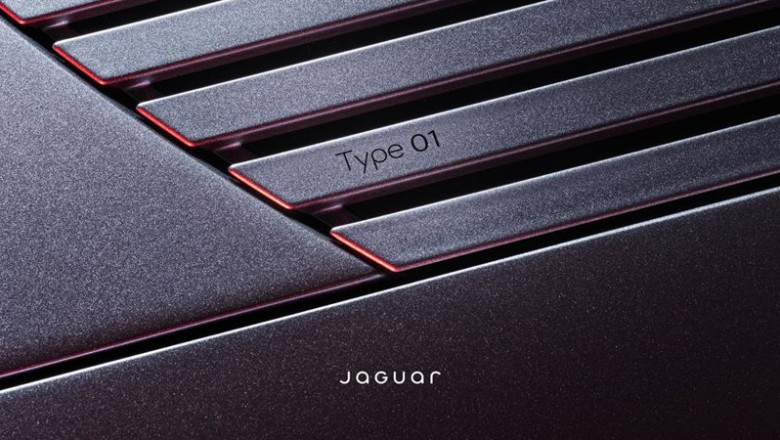 ep archivo   jaguar type 01