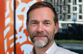 ep archivo   konstantin gordievitch director general de ing hubs espana