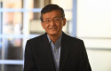 ep archivo   lip bu tan was appointed chief executive officer of intel corporation in march 2025 he