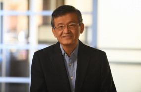 ep archivo   lip bu tan was appointed chief executive officer of intel corporation in march 2025 he