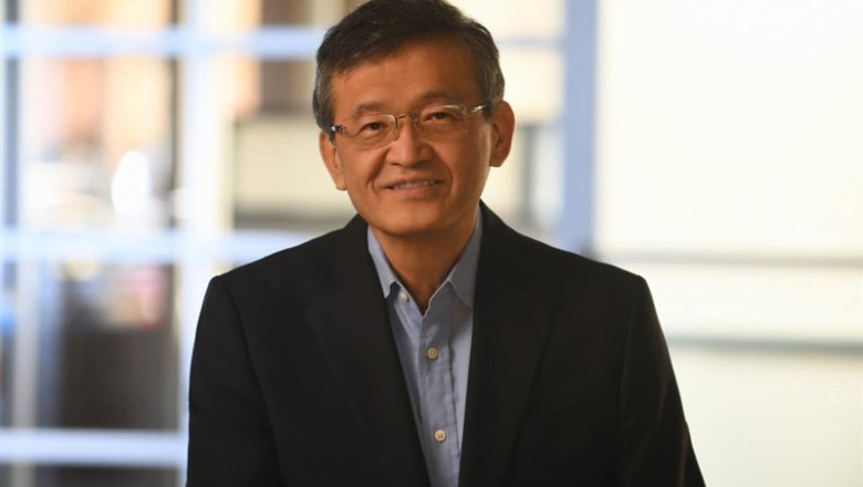 ep archivo   lip bu tan was appointed chief executive officer of intel corporation in march 2025 he