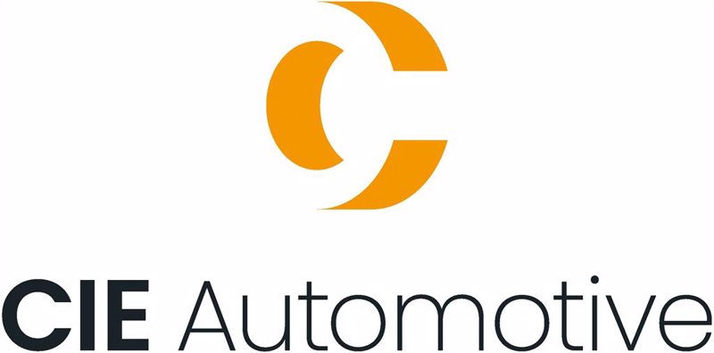 ep archivo logo de cie automotive ep archivo logo de cie automotive