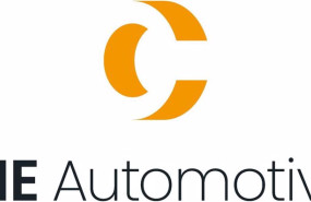 ep archivo   logo de cie automotive