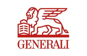 ep archivo   logo de generali 20260210200403